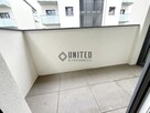 Okolice ul. Czytankowej LUX/Balkon/Nowe2024 - 11