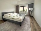 Okolice ul. Północnej LUX/Antresola/Klima - 4