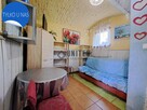 Wyjątkowa Oferta dla Inwestorów i Deweloperów! - 3