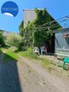 Wyjątkowa Oferta dla Inwestorów i Deweloperów! - 15