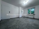 Mieszkanie Jastrzębie-Zdrój Zdrój, Broniewskiego - 7