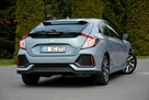 Honda Civic 1.0T (126KM)Comfort Radar ACC Ledy  Kamera z Niemiec Piękna - 15