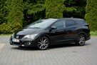 1.8i-VTEC(142KM)Lift  Ledy Xenon Navi Kamera Oryginał ASO Honda - 3