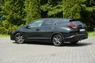 1.8i-VTEC(142KM)Lift  Ledy Xenon Navi Kamera Oryginał ASO Honda - 6