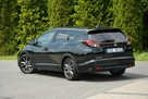 1.8i-VTEC(142KM)Lift  Ledy Xenon Navi Kamera Oryginał ASO Honda - 7