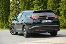 1.8i-VTEC(142KM)Lift  Ledy Xenon Navi Kamera Oryginał ASO Honda - 8