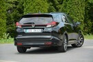 1.8i-VTEC(142KM)Lift  Ledy Xenon Navi Kamera Oryginał ASO Honda - 15