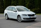 Škoda Octavia Skóry Navi Radar ACC Duża2xParktronici Bi-Xenon Ledy ASO SKODA - 10