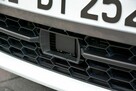 Škoda Octavia Skóry Navi Radar ACC Duża2xParktronici Bi-Xenon Ledy ASO SKODA - 16