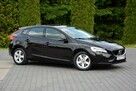 Volvo V40 Lift Full Led Automat Virtual Cockpit Parktronik Navi Pół-Skóry Aso - 12