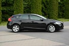 Volvo V40 Lift Full Led Automat Virtual Cockpit Parktronik Navi Pół-Skóry Aso - 13