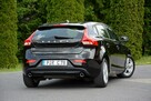 Volvo V40 Lift Full Led Automat Virtual Cockpit Parktronik Navi Pół-Skóry Aso - 16