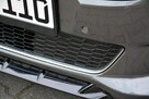 Ford S-Max FV23% ST Skóry Alcantara Navi Full Led Park. Assist Webasto  Alu18" - 9