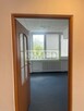 Biuro , pełna infrastruktura ,ochrona ,dostęp24h - 10