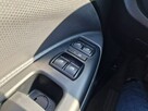 Fiat Doblo 1.3 MultiJet 90 KM, Klima Automatyczna, Bluetooth, Isofix, Komputer - 9