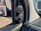 Fiat Doblo 1.3 MultiJet 90 KM, Klima Automatyczna, Bluetooth, Isofix, Komputer - 10