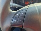 Fiat Doblo 1.3 MultiJet 90 KM, Klima Automatyczna, Bluetooth, Isofix, Komputer - 11