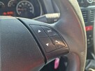 Fiat Doblo 1.3 MultiJet 90 KM, Klima Automatyczna, Bluetooth, Isofix, Komputer - 12