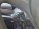 Fiat Doblo 1.3 MultiJet 90 KM, Klima Automatyczna, Bluetooth, Isofix, Komputer - 13