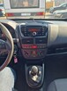 Fiat Doblo 1.3 MultiJet 90 KM, Klima Automatyczna, Bluetooth, Isofix, Komputer - 14