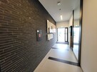 Apartament Początek Piątkowo, ul. Wojciechowskiego - 6