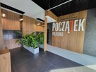 Apartament Początek Piątkowo, ul. Wojciechowskiego - 7