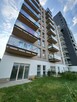 Apartament Początek Piątkowo, ul. Wojciechowskiego - 8