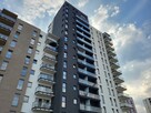 Apartament Początek Piątkowo, ul. Wojciechowskiego - 11