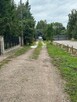 Cicha, ustawna działka blisko centrum Radzymina - 7