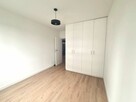 deweloperskie, 0%, GOTOWE, POD KLUCZ !!!! - 8