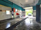 Lokal użytkowy Świdnica - 2