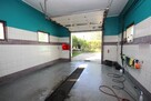 Lokal użytkowy Świdnica - 1
