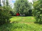 Lokal użytkowy Świdnica - 5