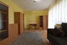 Prądnik 3 pok osobna kuchnia osobne WC garaż ENG - 3