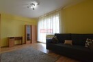 Prądnik 3 pok osobna kuchnia osobne WC garaż ENG - 6