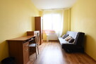 Prądnik 3 pok osobna kuchnia osobne WC garaż ENG - 12