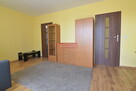Prądnik 3 pok osobna kuchnia osobne WC garaż ENG - 13