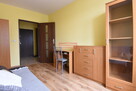 Prądnik 3 pok osobna kuchnia osobne WC garaż ENG - 14