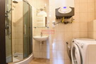 Prądnik 3 pok osobna kuchnia osobne WC garaż ENG - 15
