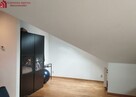Mieszkanie Kraków Prądnik Biały, Tonie, Władysława Łokietka - 5