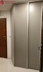 Mieszkanie Kraków Prądnik Biały, Tonie, Władysława Łokietka - 10