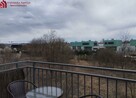 Mieszkanie Kraków Prądnik Biały, Tonie, Władysława Łokietka - 12