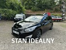 Hyundai i40 1.6GDi-135km-Serwisowany-Bezwypadkowy-2-Właściciel-Kamera-Navi-Tempoma - 1