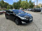 Hyundai i40 1.6GDi-135km-Serwisowany-Bezwypadkowy-2-Właściciel-Kamera-Navi-Tempoma - 2