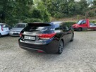 Hyundai i40 1.6GDi-135km-Serwisowany-Bezwypadkowy-2-Właściciel-Kamera-Navi-Tempoma - 3