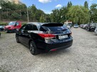 Hyundai i40 1.6GDi-135km-Serwisowany-Bezwypadkowy-2-Właściciel-Kamera-Navi-Tempoma - 4