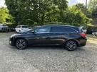 Hyundai i40 1.6GDi-135km-Serwisowany-Bezwypadkowy-2-Właściciel-Kamera-Navi-Tempoma - 5