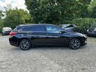 Hyundai i40 1.6GDi-135km-Serwisowany-Bezwypadkowy-2-Właściciel-Kamera-Navi-Tempoma - 6