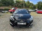 Hyundai i40 1.6GDi-135km-Serwisowany-Bezwypadkowy-2-Właściciel-Kamera-Navi-Tempoma - 7