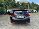 Hyundai i40 1.6GDi-135km-Serwisowany-Bezwypadkowy-2-Właściciel-Kamera-Navi-Tempoma - 8